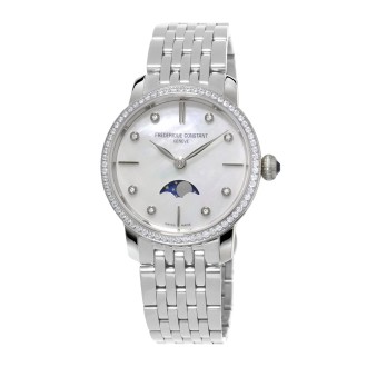 Moonphase