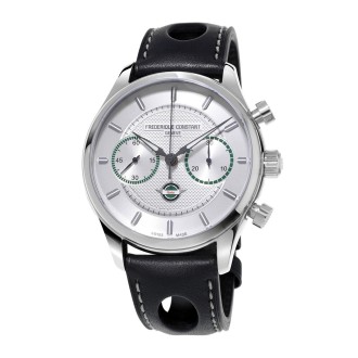 Healey Chronographe Automatique