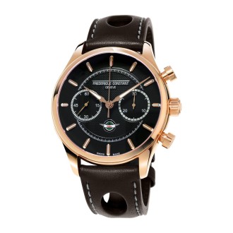 Healey Chronographe Automatique