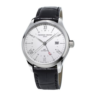 Classic Index GMT