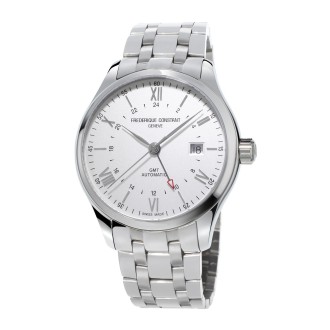 Classic Index GMT