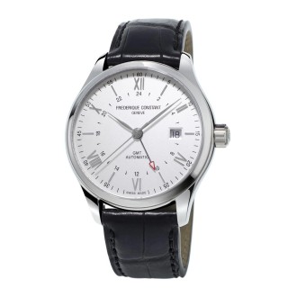 Classics Index GMT
