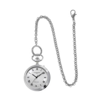 Manufacture Pocket Watch