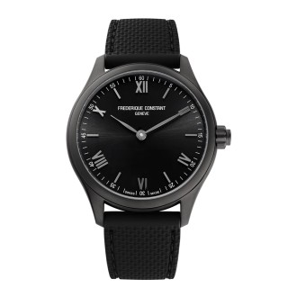 Smartwatch Gents Vitality 