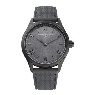 Smartwatch Gents Vitality 