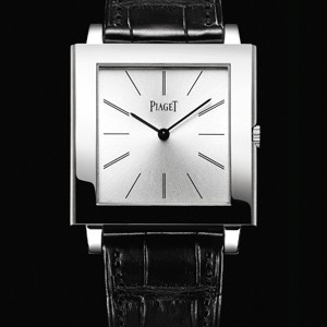 Piaget Altiplano