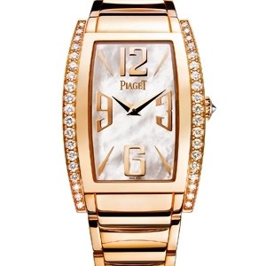 Piaget Limelight