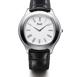 Piaget Emperador coussin