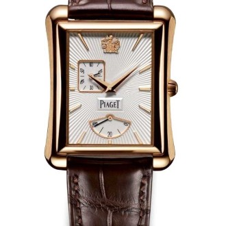 Piaget Emperador