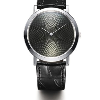 Piaget Altiplano