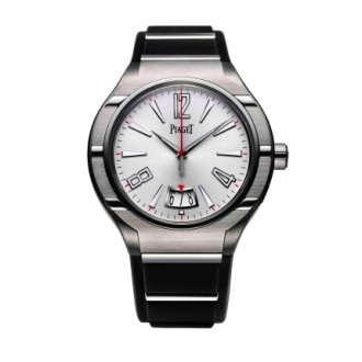 Piaget Polo FortyFive Automatique