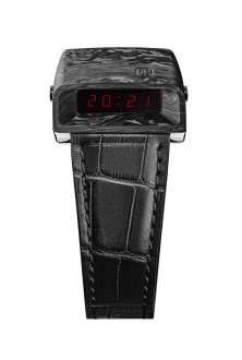Casquette - Only Watch Edition