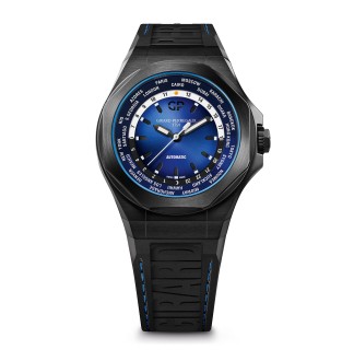 Laureato Absolute WW.TC