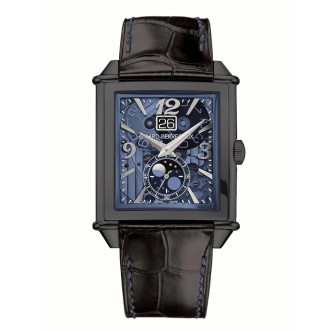 Vintage 1945 XXL “Only watch"