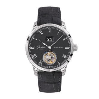Senator Tourbillon