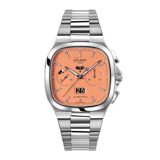 Seventies Chronograph Panorama Date – Limited Edition