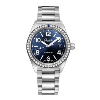 SeaQ Stainless Steel