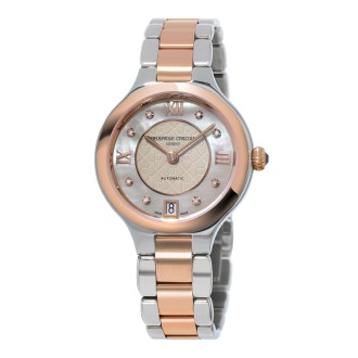 Classics Delight Automatic