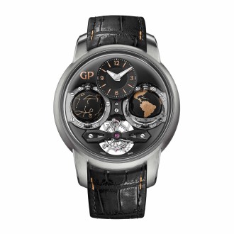 Cosmos Infinity Edition 