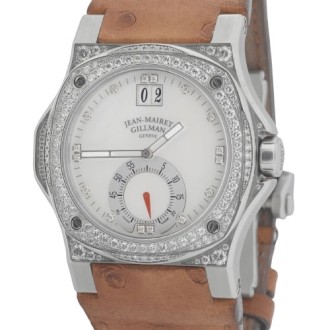 Lady Sport Grande Date