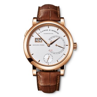 Lange 31