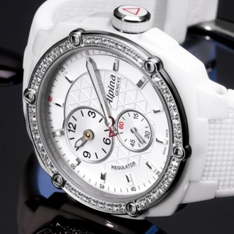 Avalanche Extreme Regulateur Céramique