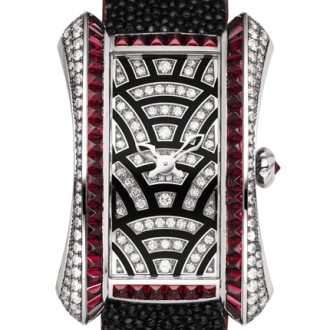 Alacria Diva Gothic