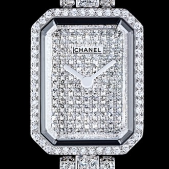Première Joaillerie