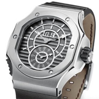 Endurer Chrono Sprint