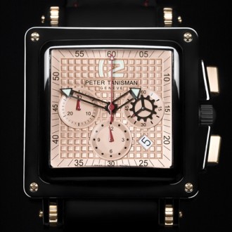 Chrono
