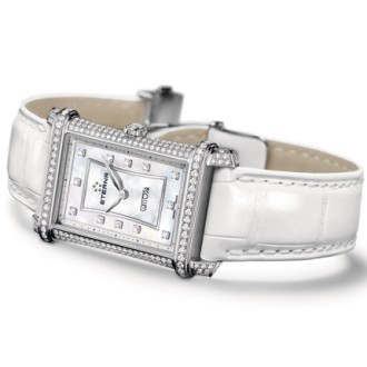 Contessa Two-Hands