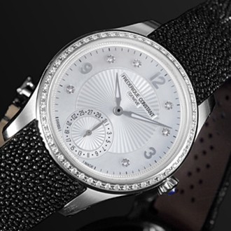 Maxime Manufacture Lady