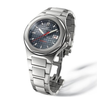 Laureato Quartz