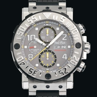 C-Type Helium