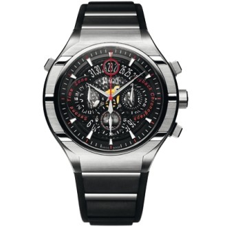 Piaget Polo FortyFive