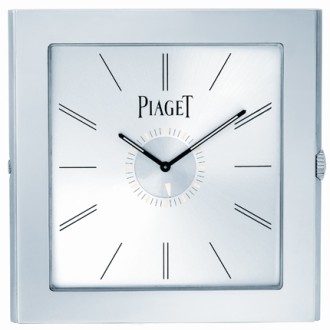 Montre de Bureau Piaget Altiplano