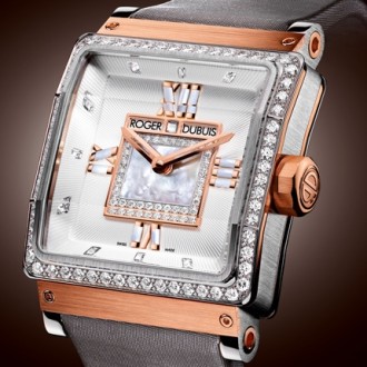 KingSquare Pour Dames