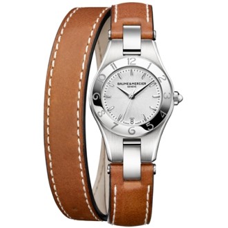 Linea 10036