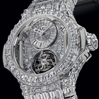 2 MILLION € BB