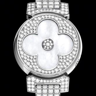 Tambour Bijou Secret