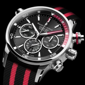 Pontos S