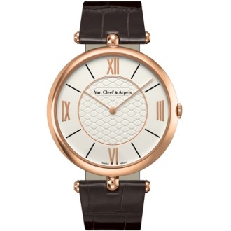 Pierre Arpels 42 mm