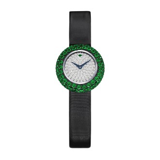 Halo Watch 20MM