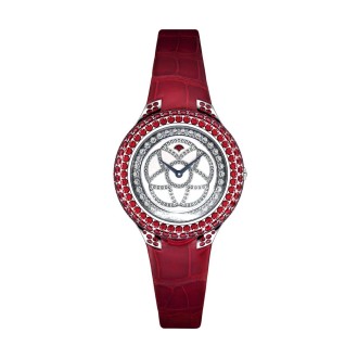 Halo Watch 36MM