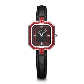 Vendôme Lady