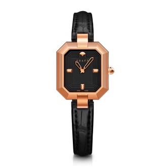 Vendôme Lady