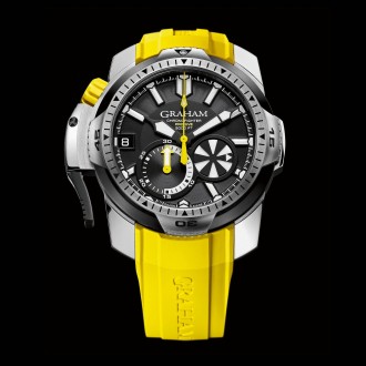Prodive Professional