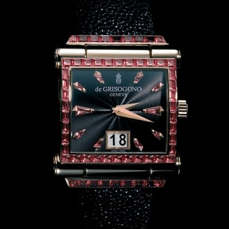 Grande S25R-003