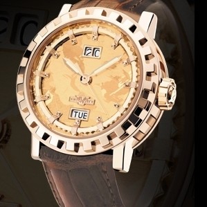 Academia Silicium Grande Date