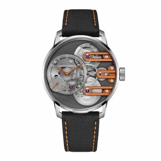 Only Watch Unique Piece
